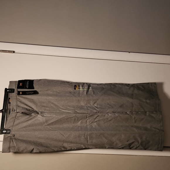 Women's Trouser Pants - Picture 1 of 1